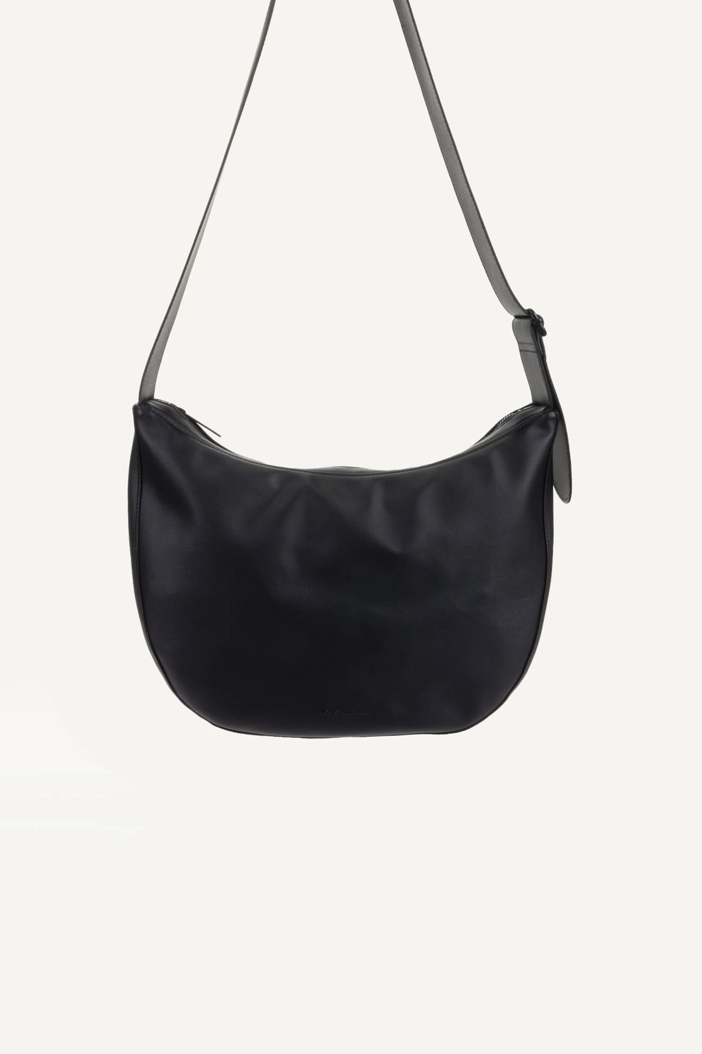 Umi cross body bag • black