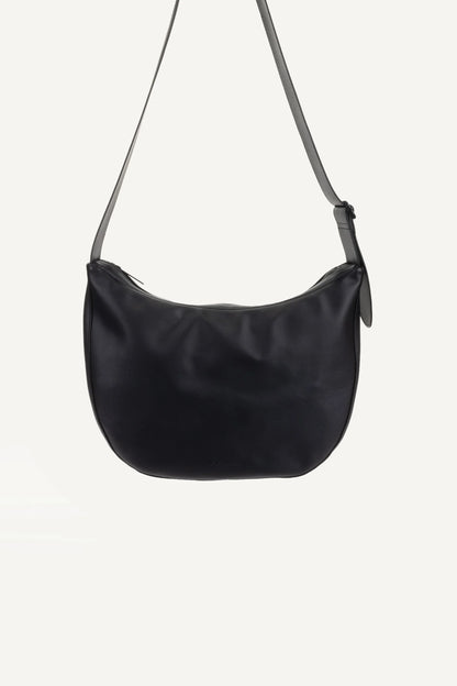 Umi cross body bag • black