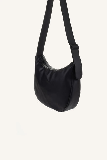 Umi cross body bag • black