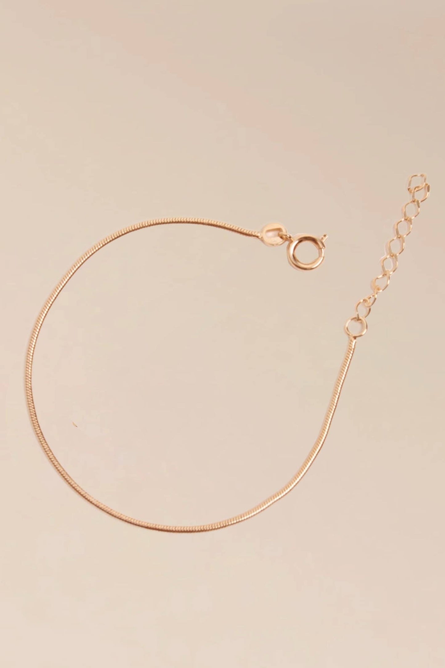 Sana armband