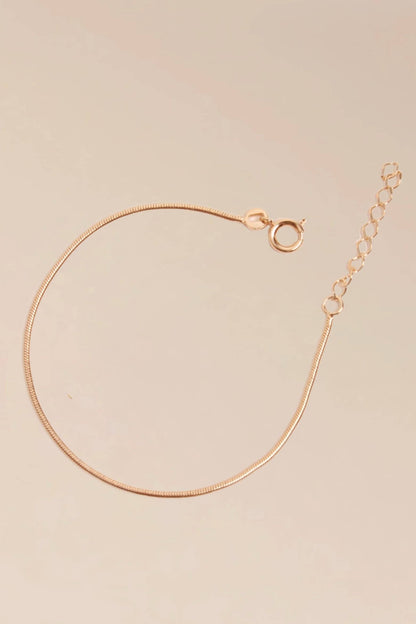 Sana armband