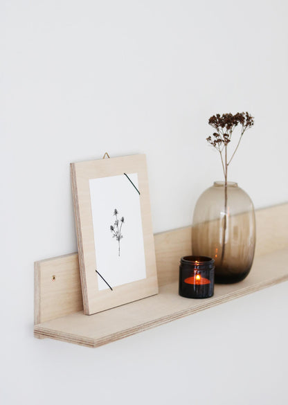 Frame A6