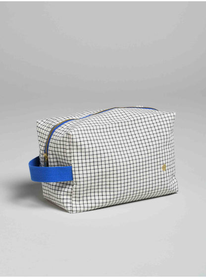 Grote kubus etui