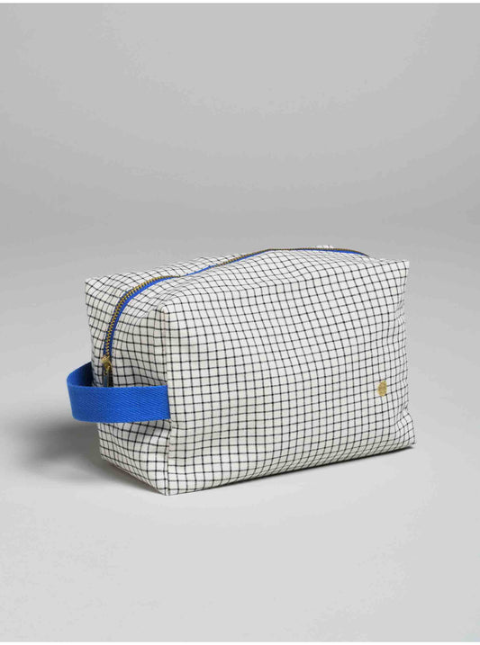 Grote kubus etui