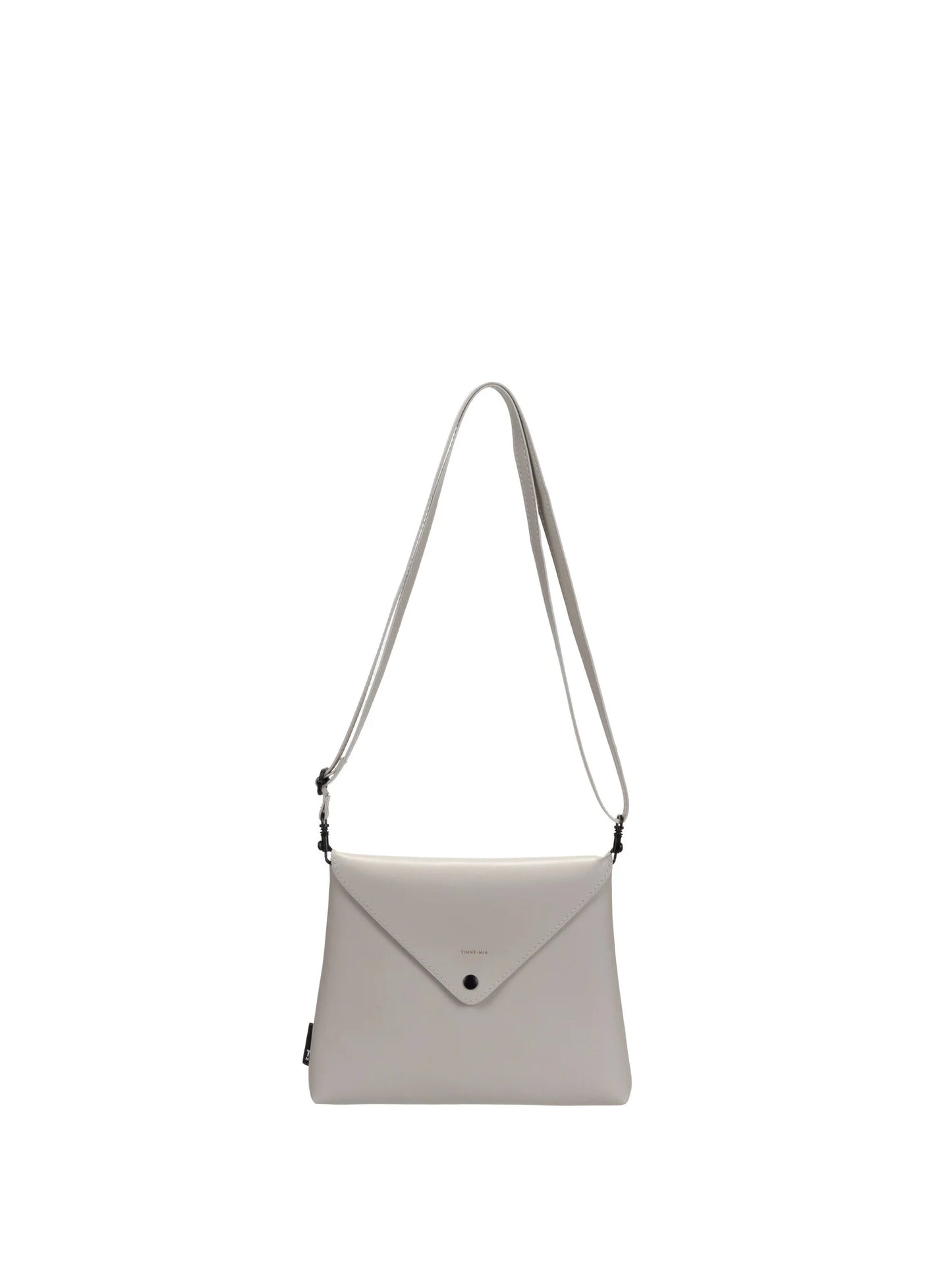Envelope bag - Feather Grey