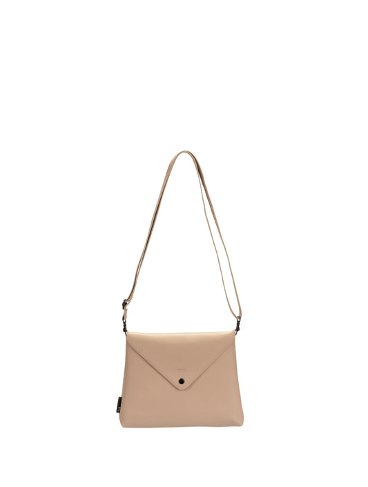 Envelope bag - Porcini