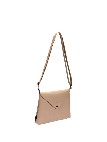 Envelope bag - Porcini