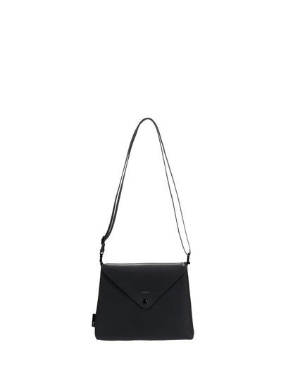 Envelope bag - Black