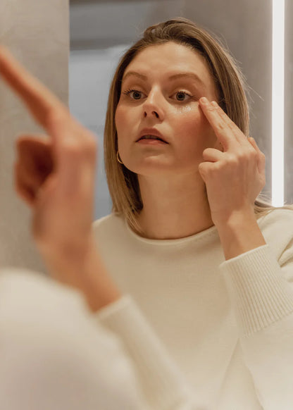 Anti-Aging serum - 50 ml