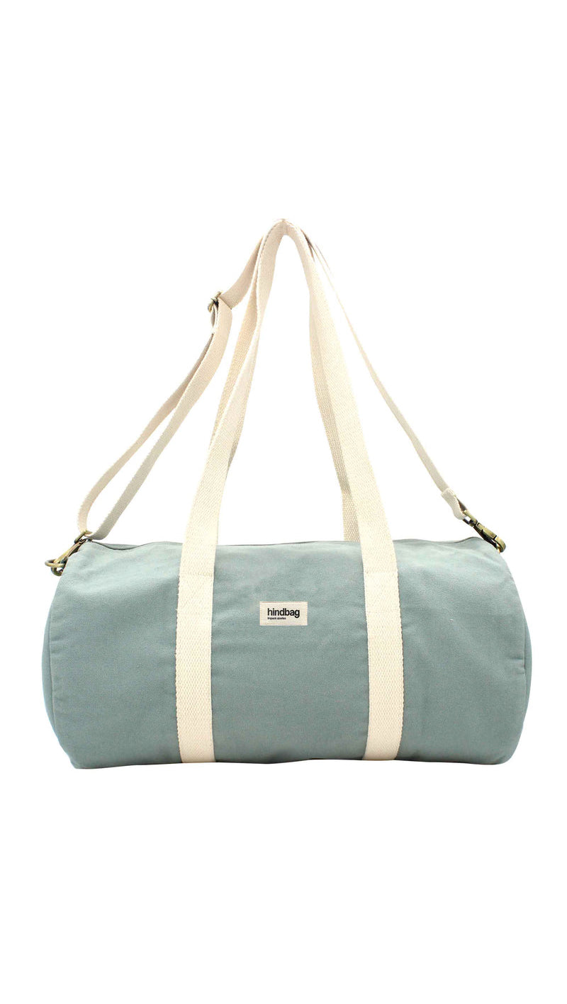 Ronde tas Simon (salie)