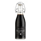 Balsamico azijn (200 ml)