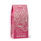 Power chicas koffie  (koffiebonen)