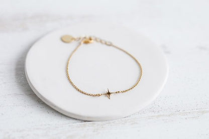 'Destello' armband