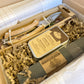 GARDENERS BOX