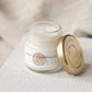 Hold it candle - Ceder & Kruidnagel