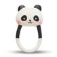 Bijtring Kori de Panda
