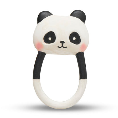 Bijtring Kori de Panda