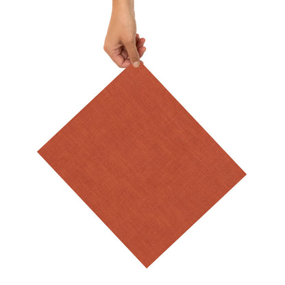 Grote bijenwasdoek (L - 42×36 cm)