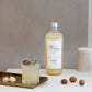 The Mocktail Club nr2 - Apple & Thyme