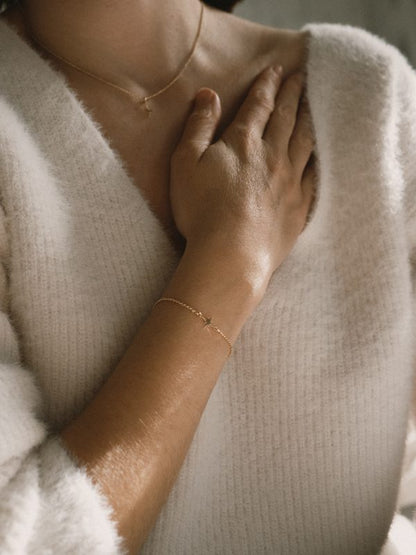 'Destello' armband