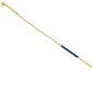 Armband - Stella - deep blue