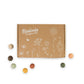 GIFTBOX bloemenbommetjes