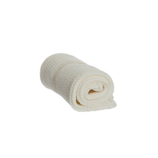 Handdoekje - organic cotton