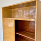 Vintage kast van 1969